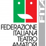 LogoFITA