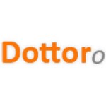 dottoro