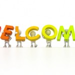 welcome_friends