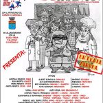 locandina curtarolo 22 ottobre