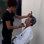 trucco 1