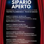 FB_IMG_1774186294836