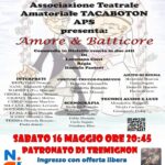 FB_IMG_1777277778946